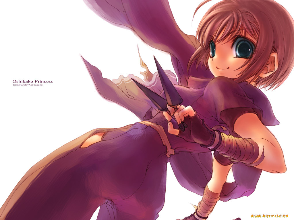 , , ragnarok, online